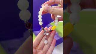 Jewelry Packaging Asmr  small business  tiktok compilationasmr packingorders satisfying tiktok [upl. by Cheryl45]