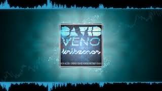 Keri Hilson  Energy David Veno amp Kribzoner Bootleq Hardstyle [upl. by Ahsoyem940]