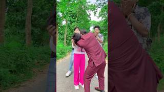 Baarish Ban Jaana Official Video Payal Dev Stebin Ben  Hina Khan Shaheer Sheikh  Kunaal Vermaa [upl. by Liu]