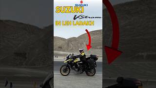 Record Break 😨 Suzuki VStrom SX Cross 9 mountains in Just 18 hours 🔥 🏍️ suzukivstromsx250 [upl. by Aushoj]