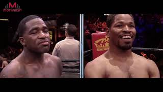 Adrien Broner BEFORE AFTER LOSSES Trash Talk Gone Wrong [upl. by Aseena]