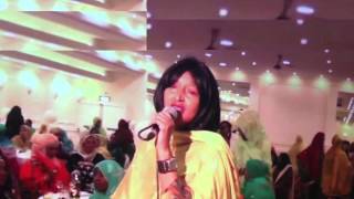 nimco yaasiin caraale 2015 aduu kuu jecelyehee [upl. by Alanna]