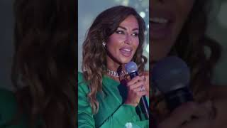 Madalina Ghenea  WIBA 2022 shorts [upl. by Leanne]