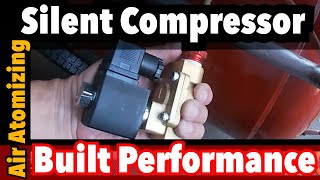 Simulation of Gas Turbine Burner Fuel Spray Atomization and Combustion [upl. by Aimat]