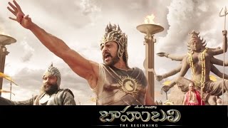 Baahubali Dialogues Jukebox  Prabhas Rana Daggubati Anushka Shetty Tamannaah Bhatia [upl. by Naitirb]