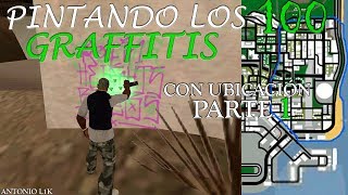 Como Baixar e Instalar Gta San Andreas Completo No Seu Pc bem explicado [upl. by Dahcir]