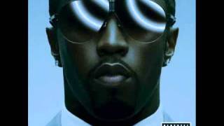 Diddy Feat Brandy  Thought You Said  LYRICS [upl. by Attoynek580]