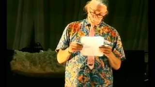 Patch Adams  escena de la vida [upl. by Darrelle238]