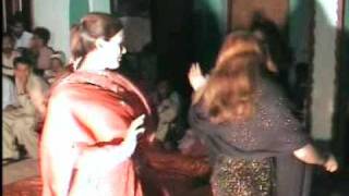 Ghazala Javed Dance 02mpeg [upl. by Rinaldo]