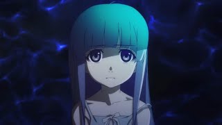 Higurashi no Naku Koro ni All Openings  1  6 [upl. by Duky]