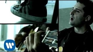 Jorge Drexler  Todo se transforma video clip [upl. by Eillen401]