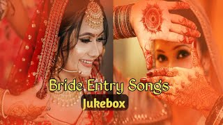 Wedding Love Mashup 2023  Romantic Wedding Mashup  Bride Entry Special  ‎Musicdose9 [upl. by Ettenuahs499]