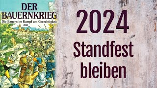 2024  Standfest bleiben  Rente Auf Sri Lanka  Dr Dietmar Doering [upl. by Karry]