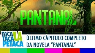 BRASIL X URUGUAI  COPA AMÉRICA DE SELEÇÕES  070923 [upl. by Wilkens]