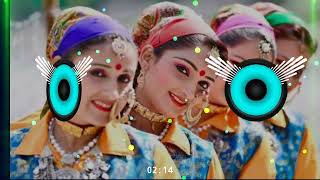 new uttrakhand song dj remixnew song garhwali Remix song Garhwali [upl. by Assenev]