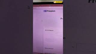 quotUnlocking Website Access Anywhere A Guide to Bypassing Restrictions with Proxyiumquot  Techpodstar [upl. by Temple790]