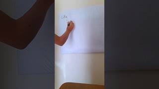 Diy whiteboard making😀🤩shortsytshortsdiy [upl. by Lawson]