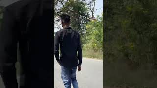 Zara dekh mera dewana pan zara dekh mera deewanapan song [upl. by Starr]