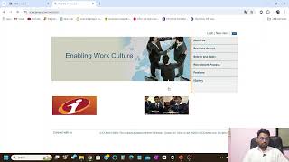 ICICI Bank PO प्रोग्राम कशा प्रकारे जॉईन करू शकतो संपूर्ण माहिती banking education icicibank [upl. by Noeht223]