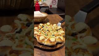 Faster Cafe Sialkot fastercafe pk Location Shahab Pura Road PakistanFood [upl. by Ahsenahs]