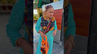 School Ni Jana ❤️🙏 shorts trending funny school maa viralvideo [upl. by Ecienahs397]