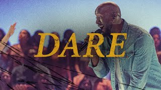 Dare  Official Music Video  Victory House Worship [upl. by Dominic]