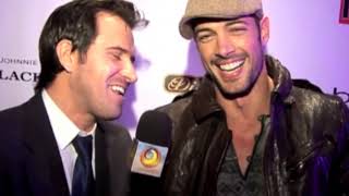 WILLIAN LEVY HABLA DE SU VIDA PRIVADA 😱😱❤️🚨🚨🚨 williamlevy [upl. by Porte973]