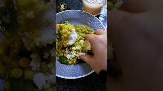 Green Peas കറി ഇത്രയും രുചിയിൽ ഉണ്ടാക്കാൻ പറ്റും  Pattani Kadala Curry Recipe [upl. by Bracci]