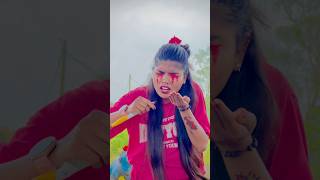 😱महाकाल की सच्ची कहानी😭😱rashi guptayoutubeshorts emotional trending viralvideo mahadev [upl. by Sinnod524]