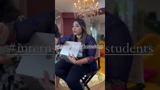 karthikashyam karthika b3bridalstudio masterclass london Dubai uk srilanka malaysia usa [upl. by Modnar]