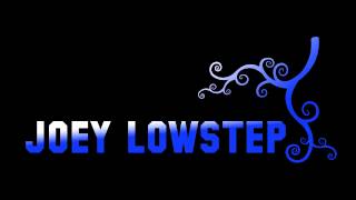 Joey Lowstep  The Way I Couldnt feat Stars Will Fade [upl. by Conley]