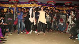 বিয়ে বাড়ির চমৎকার নাচ  Sodor ghate jaio Na  Biya Bari Dance New Wedding dance 2023 [upl. by Ecirahs]