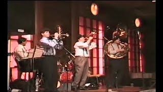 St Louis Blues Live  Steve Yocum  Uncle Yokes Black Dogs Jazz Band [upl. by Kerr948]