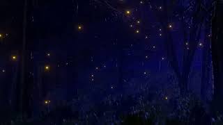 Fireflies Instrumental Perfected slowed [upl. by Laughlin]