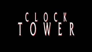 Takashi Okamoto MOLYBDENUMClock Tower 2Clock Tower USA Medley [upl. by Llerret110]