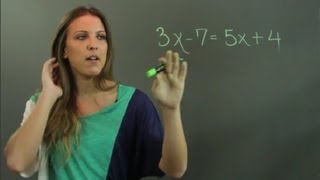 Multiplying multiple digit numbers  Multiplication and division  Arithmetic  Khan Academy [upl. by Ojela]