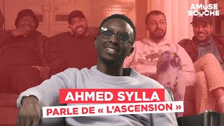 Le plus beau souvenir dAhmed Sylla [upl. by Eneri29]