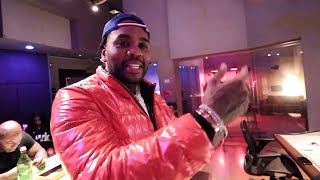 Kevin Gates ft Lil Baby amp Moneybagg Yo  Out The Mud Music Video [upl. by Anirbaz]