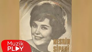 İnleyen Nağmeler  Nesrin Sipahi Official Audio [upl. by Onit]