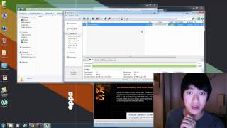 What Torrents Are and How to Use uTorrent [upl. by Eisteb]
