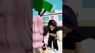 Je ne peux pas marrêter de rire🤣 roblox [upl. by Eggleston451]