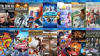 Top 25 Best PS2 Games of All Time 25 Amazing PlayStation 2 Games [upl. by Satsoc]