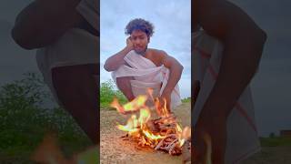 फ़ोन के बिना ज़िंदगी 😂😂 comedy realfools vikramcomedyvideo vikramfunnyvideo phone [upl. by Rilda]