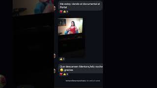 Todas a ver el portalenNetflix ​⁠​⁠ reddetratadepersonas traficosexual esclavitudsexual [upl. by Krysta]