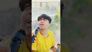 Game Ka Nasha  English talking  😂 funnyvideo comedy trending [upl. by Ellenig]