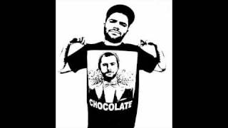 Suicide Silence  Disengage Big Chocolate Remix [upl. by Morgenthaler628]