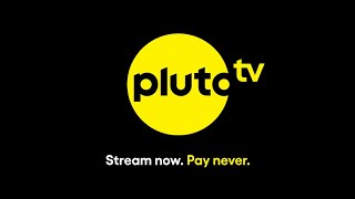 Pluto TV  Best TV Streaming Available [upl. by Kristoffer875]