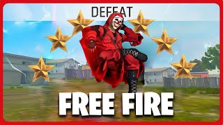 FREE FIRE EN VIVO ðŸ’™ NUEVA ARMA ROTA ðŸ’™ ðŸ”¥ðŸ§¡ONI AO VIVOOðŸ§¡ [upl. by Sutherland]