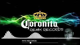 Relax Coronita Mix 2024 MIXED BY REMIX RECORDS [upl. by Analihp675]