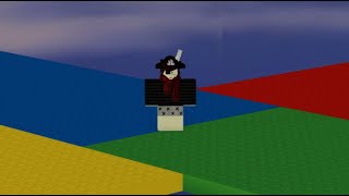 Doomspire Brickbattle 2023 Montage [upl. by Kamin218]